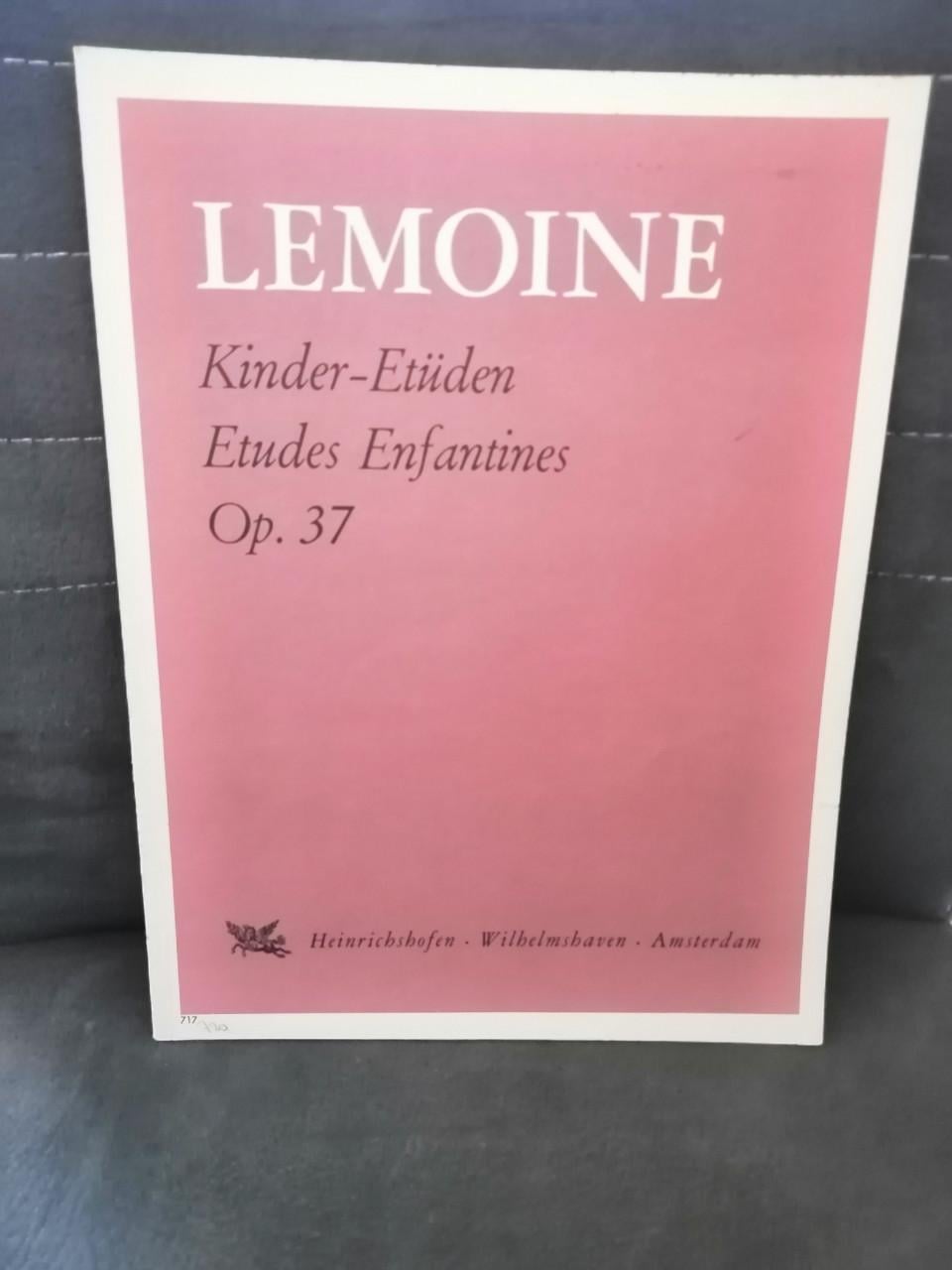 Piano klassiek