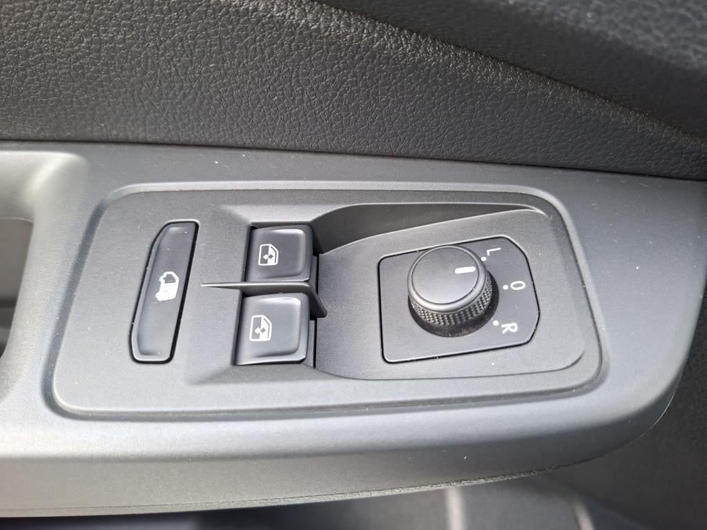 Volkswagen Caddy cargo l1 2.0 tdi/16" lmv