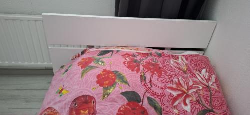 1 persoons bed