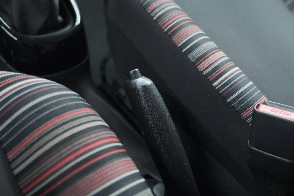 Citroen C1 1.0 vti feel | pack comfort | airco | bluetooth | elektrische ra