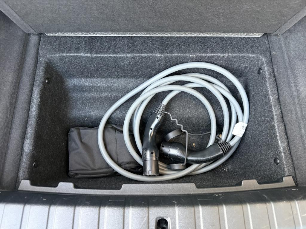 BMW I4 edrive40 high executive 84 kwh m-sportpakket