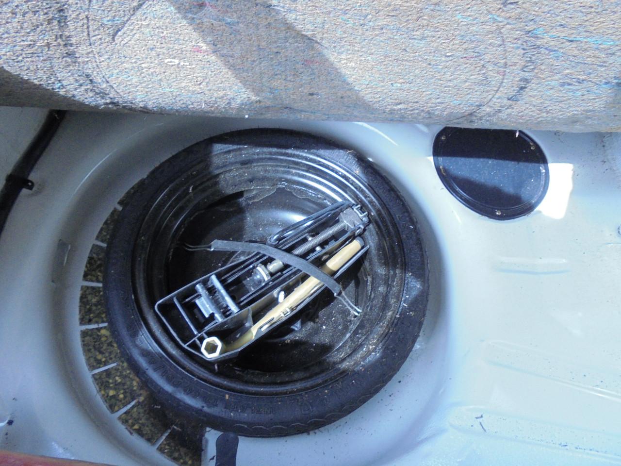 Golf 1.3 C UNIEK EENMALIG TE KOOP Bouwjaar 1987 in unieke conditie