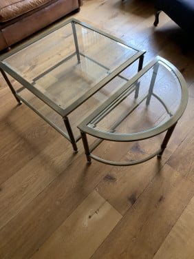 Salontafel