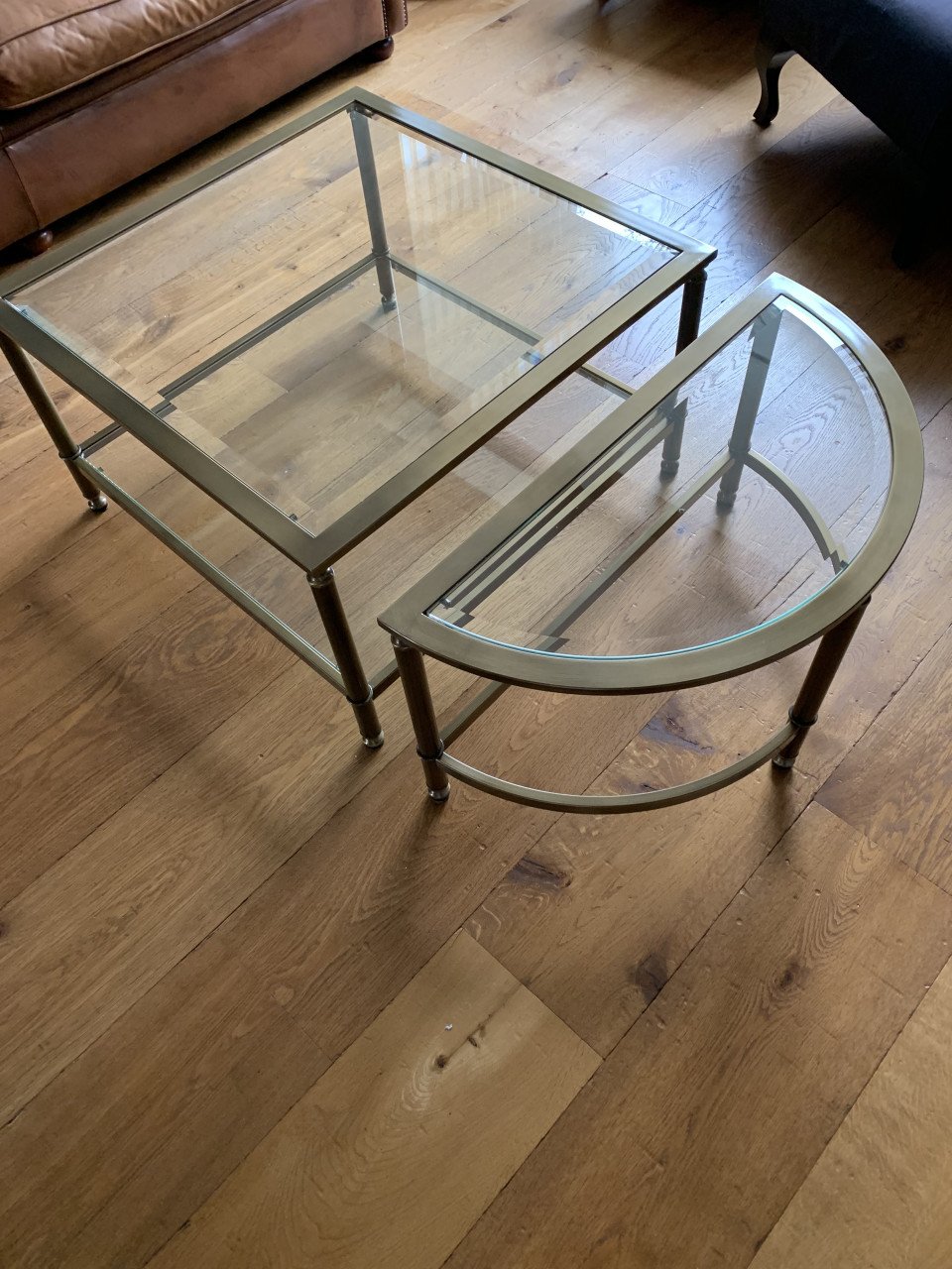 Salontafel