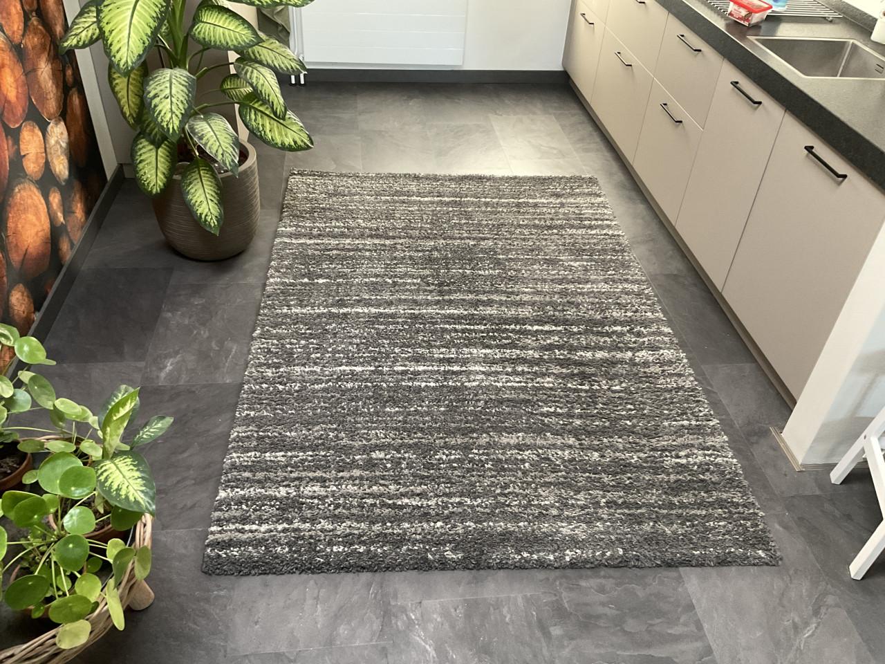 Vloerkleed