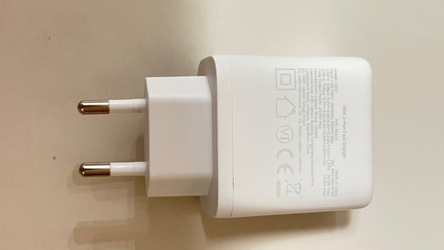 Ugreen USB charger 20 Watt