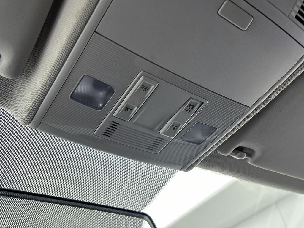 Volkswagen Polo 1.0 tsi comfortline | cruise control | apple carplay | airc