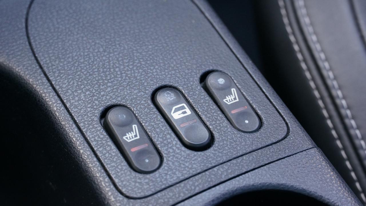 Nissan QASHQAI 1.6 Tekna Premium rijklaar incl garantie