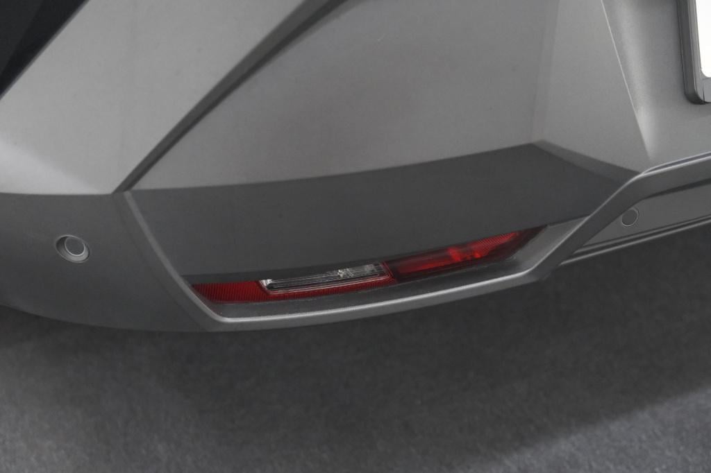 Peugeot 3008 1.2 hybrid 145 gt | panoramadak | focal hi-fi | 360 camera | a