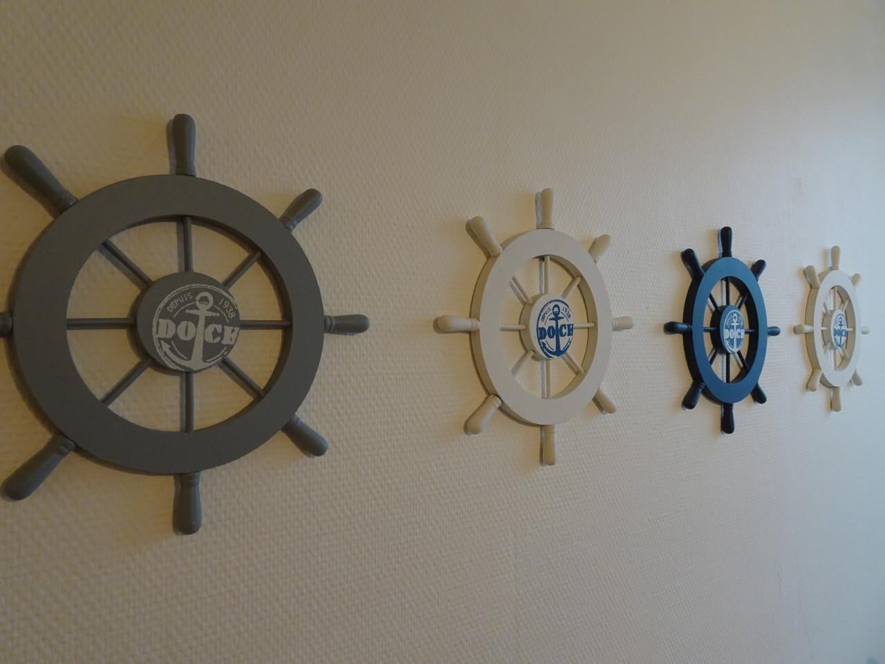 Te huur Studio-Appartement