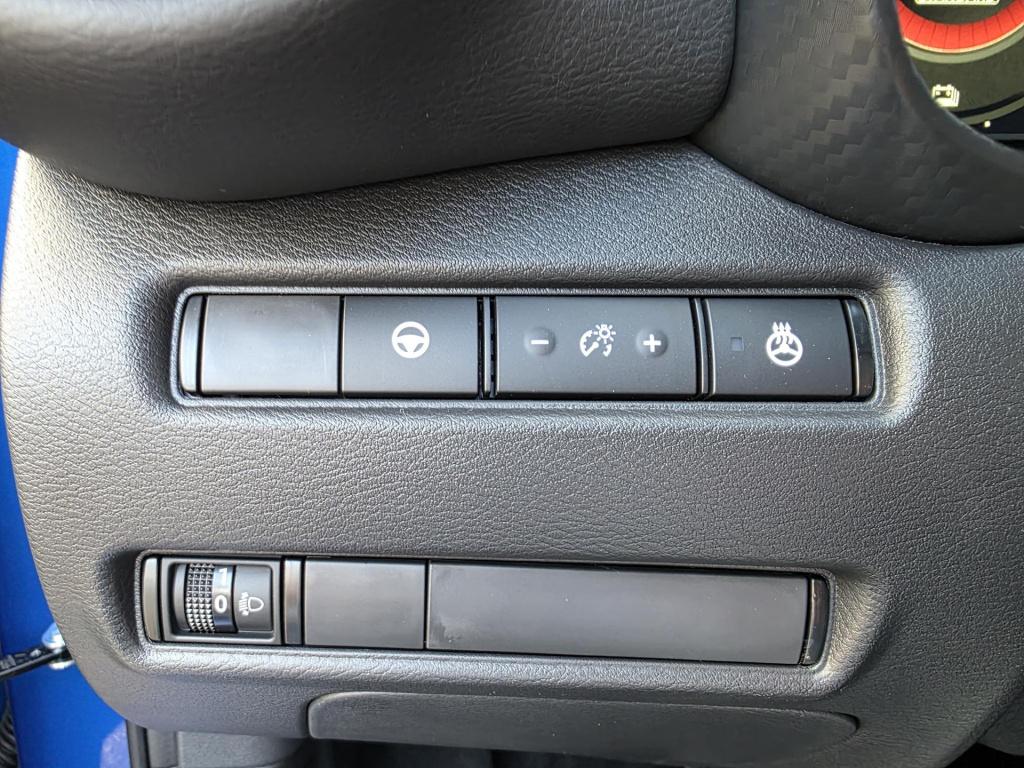 Nissan Juke 1.6 hybrid business premium €7.250 voorraadvoordeel!