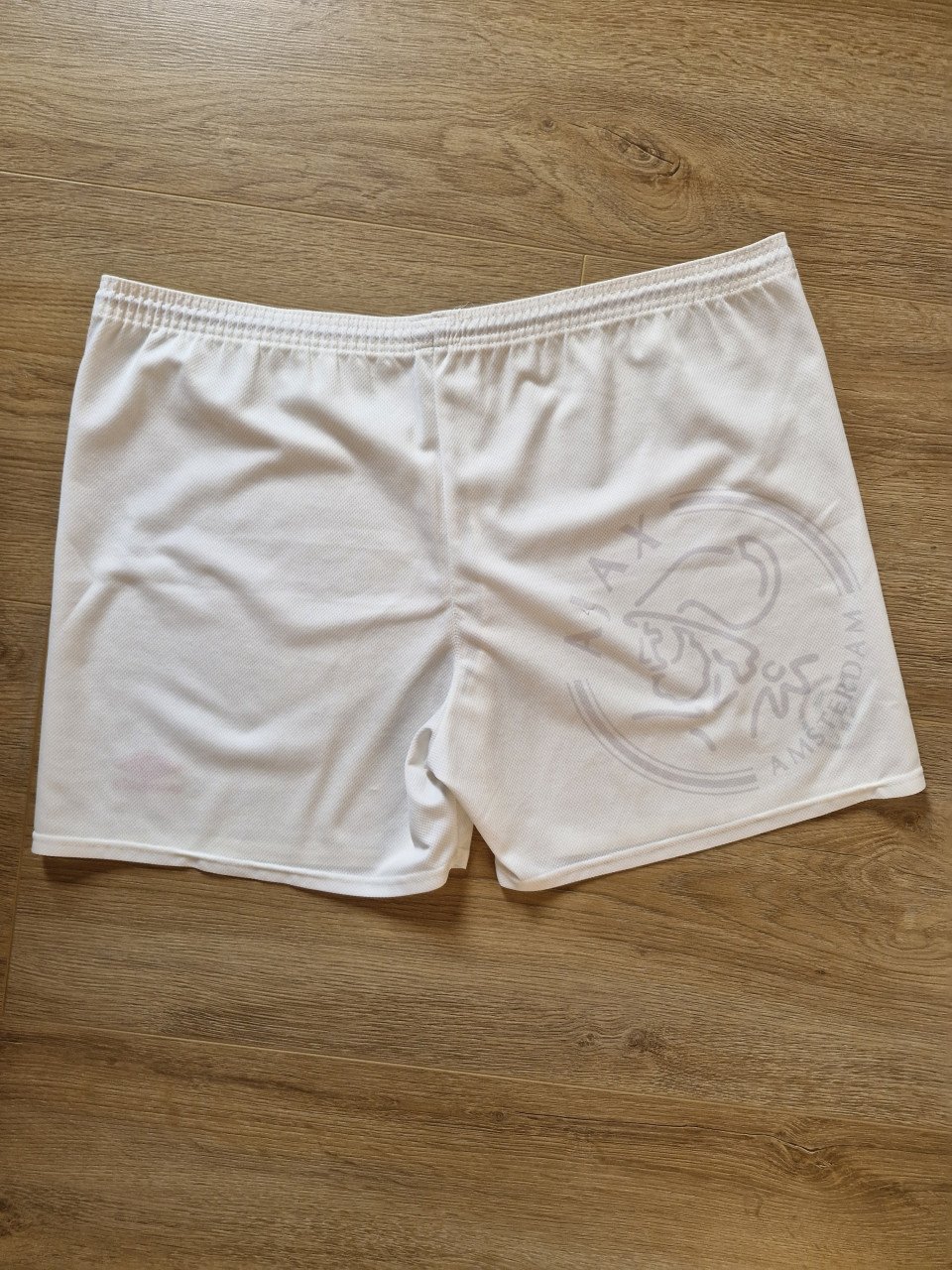 Ajax sportbroek