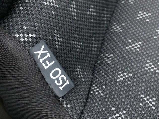 Daihatsu Cuore 1.0 zonnedak | nap | 5-deurs