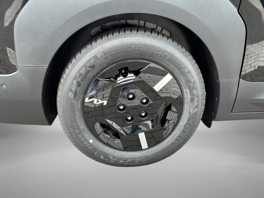 Kia Pv5 l2h1 elite 71.2 kwh | uit voorraad leverbaar |
