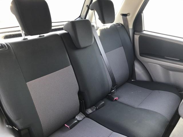 Suzuki Sx4 1.6 exclusive clima | cruise | trekhaak | nap | hoge zit etc.