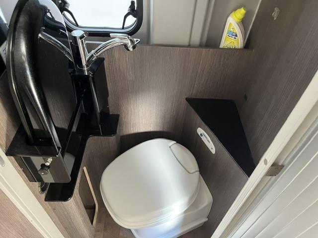 Camper