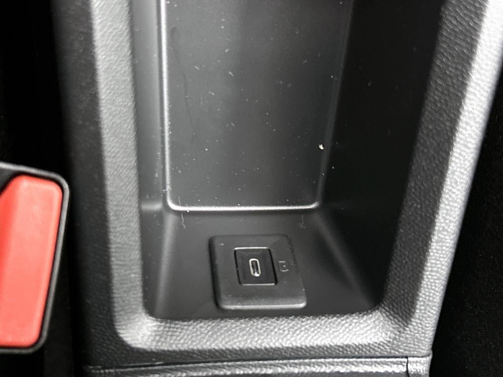 Citroen C3 hybrid 110pk automaat max | rijklaar | climate control | camera 