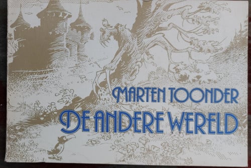 Leuk Boek