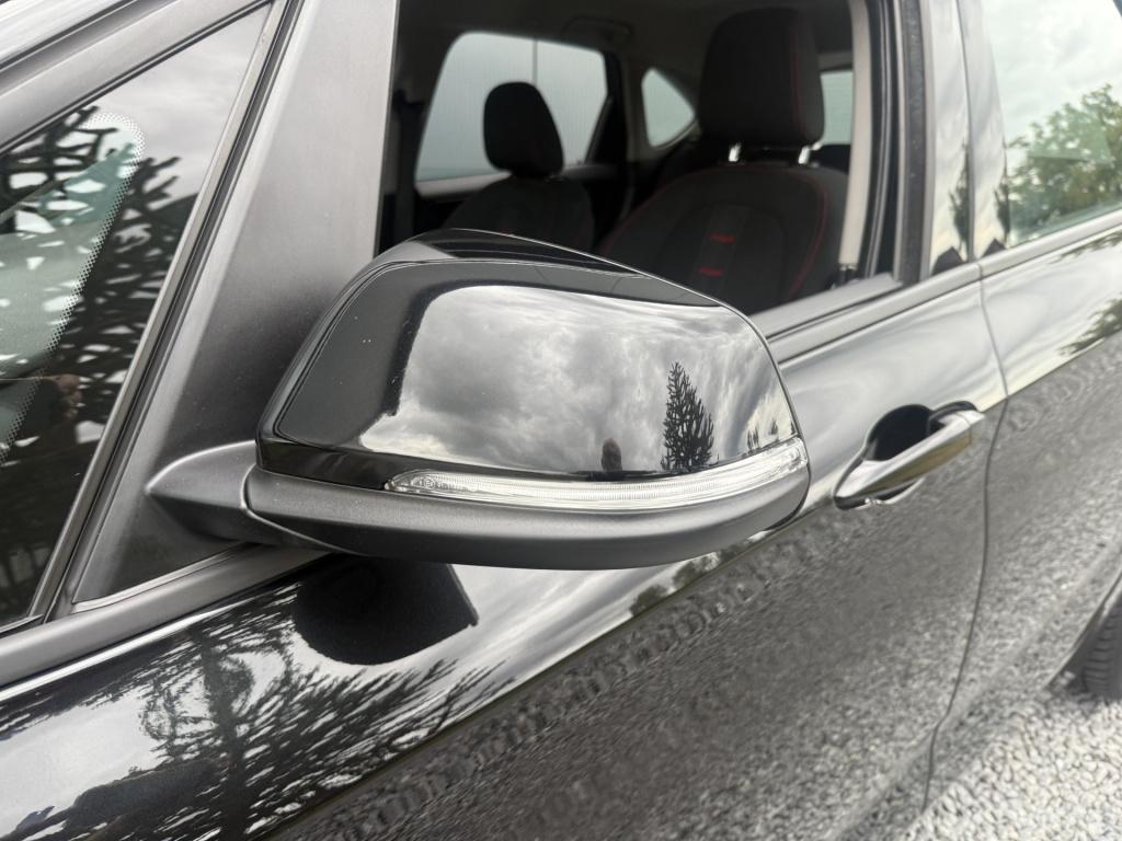 BMW 2-serie active tourer 218d 2.0 150pk automaat executive sportline