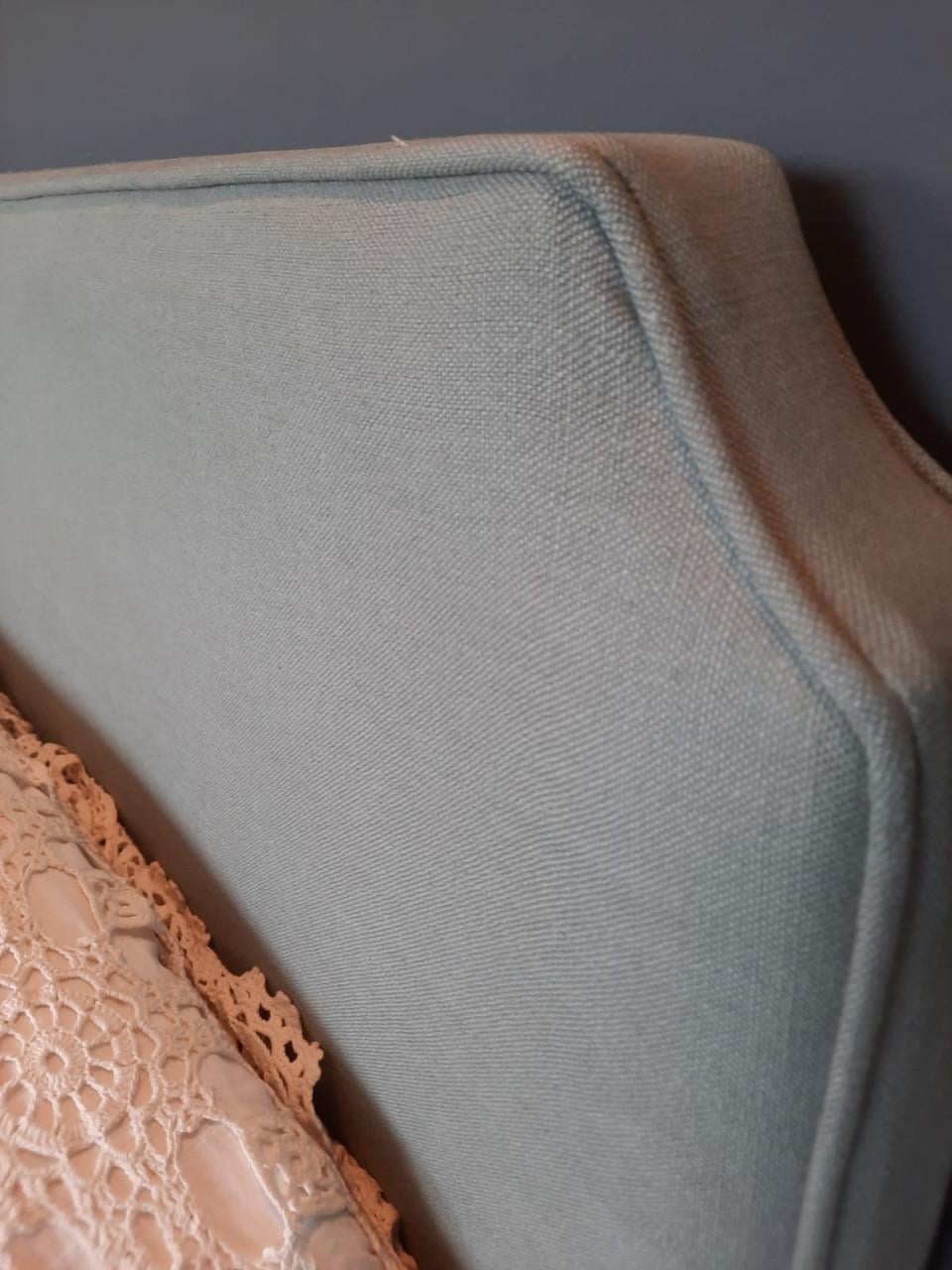 Ledikant | 2-persoonsbed