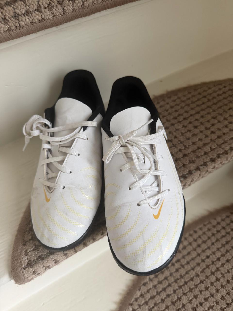 Nike sportschoenen