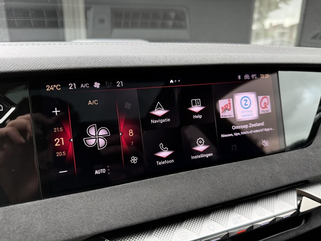 Ds Ds 4 1.2 pt performance line+