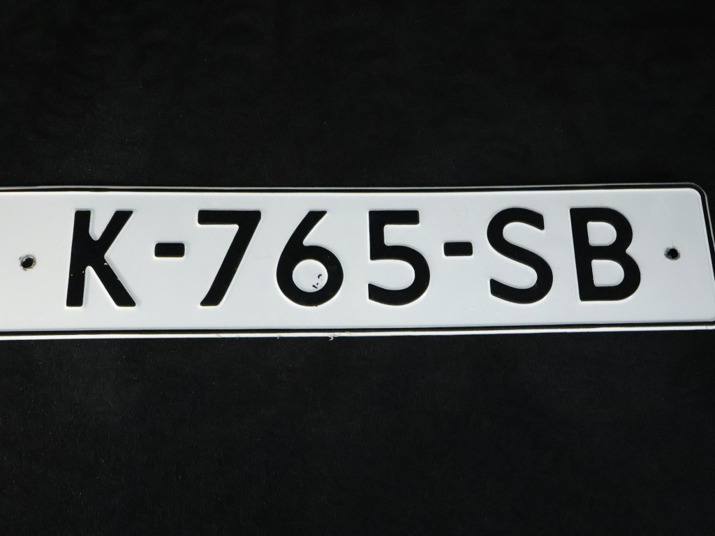 Mercedes-Benz Glb 180 business solution luxury | trekhaak | sfeerverlichtin