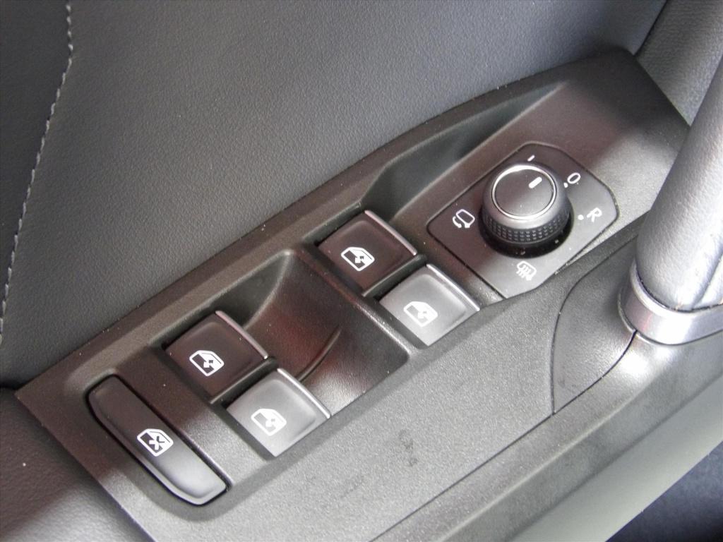 Cupra Formentor 1.5 tsi 150pk dsg-7 business edition