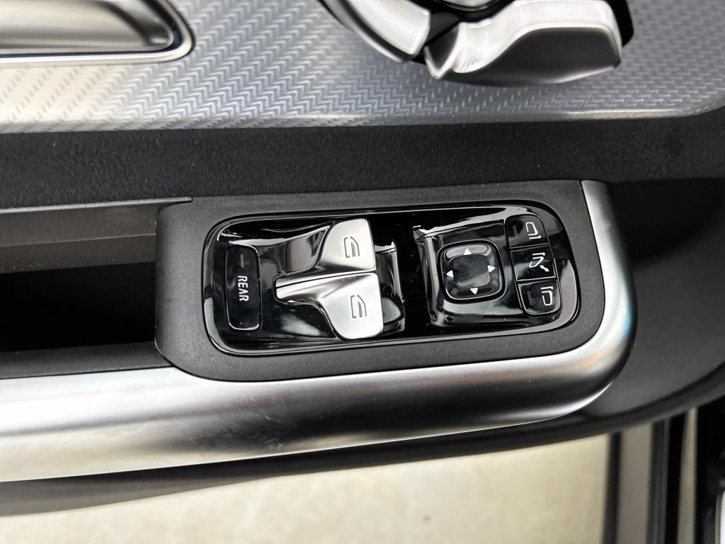 Mercedes-Benz Glb 250+ business solution amg 7p. 85.5 kwh | premium pakket 