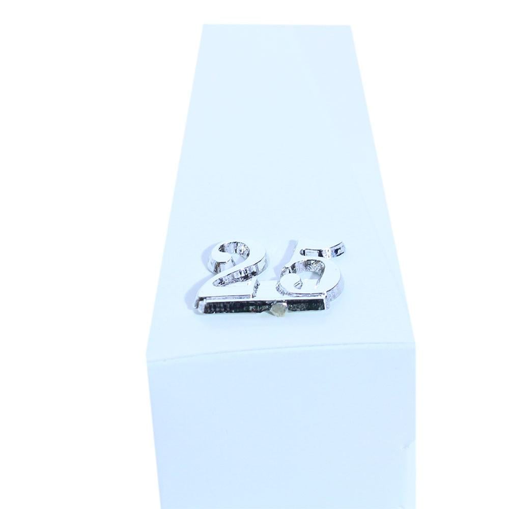 Bedankjes Taart Maken - Taartpunt Doosjes & Versiering