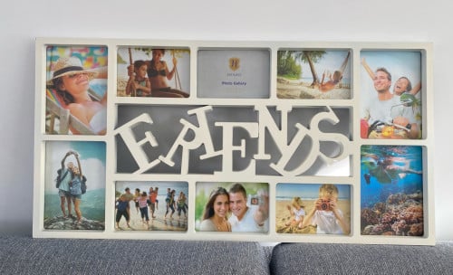 Fotolijst
