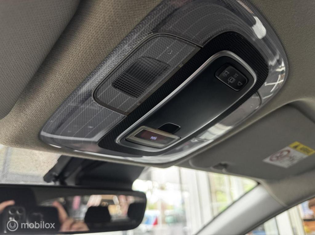 Hyundai Bayon 1.0 t-gdi comfort | mild-hybride | airco |