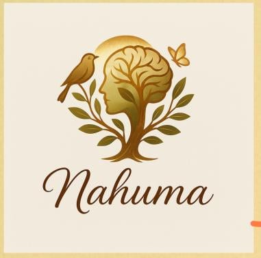 Praktijkruimte te huur gevraagd