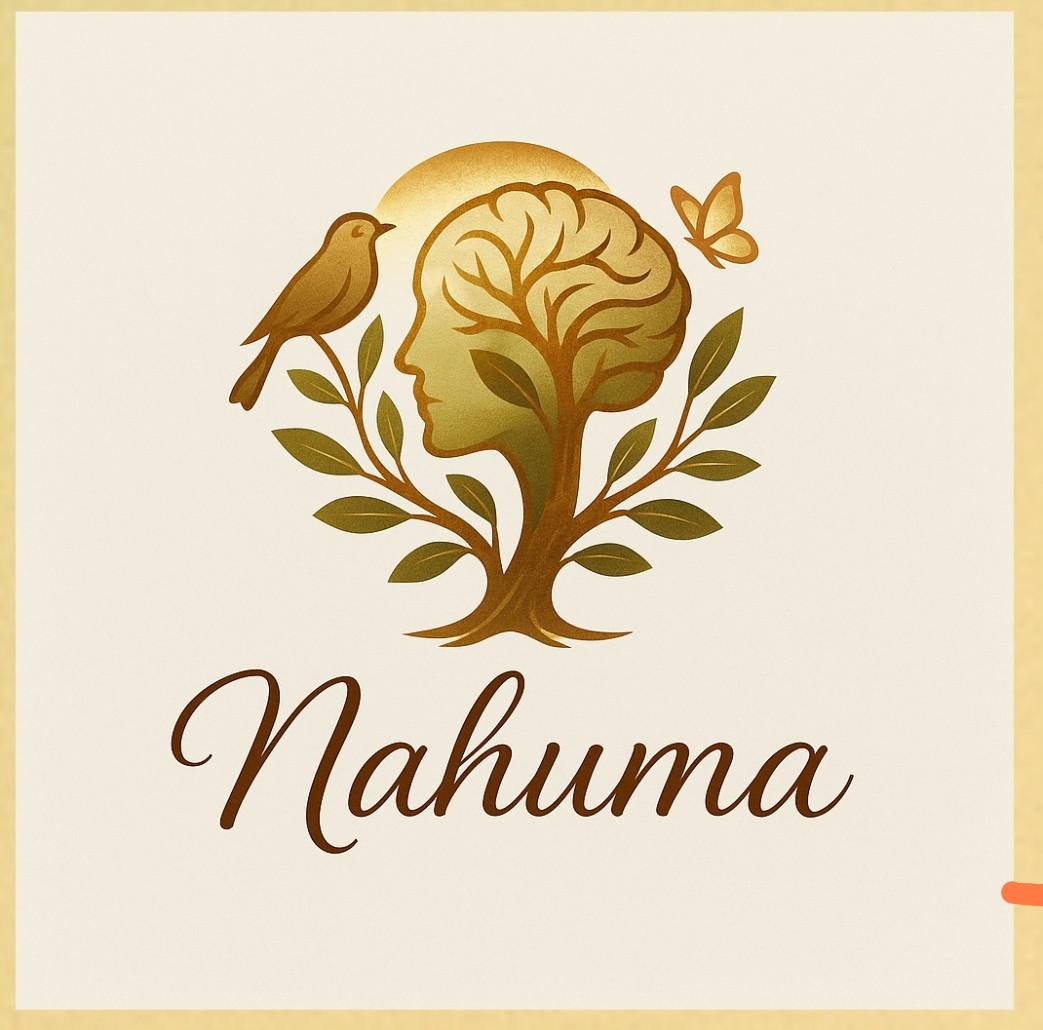 Praktijkruimte te huur gevraagd