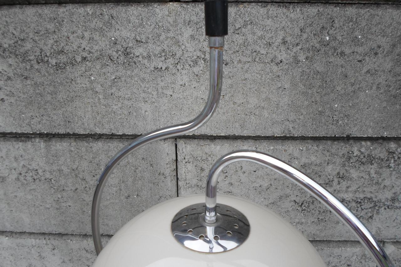 Dijkstra Space Age Hanglamp