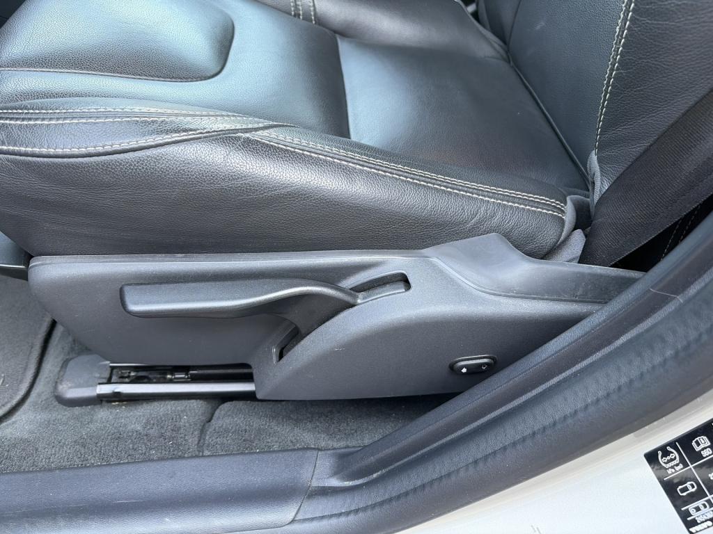 Volvo S60 1.5 t2 automaat polar+ | leder| winterpack |