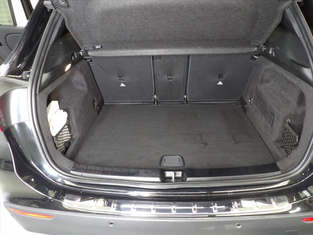 Mercedes-Benz Gla-klasse 250 e 218pk 8g-dct business solution luxury limite