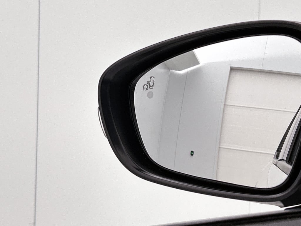 Citroen C3 Aircross 110 pk shine | rijklaar | keyless entry | achteruitrijc