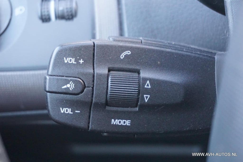 Seat Ibiza st 1.2 tsi style