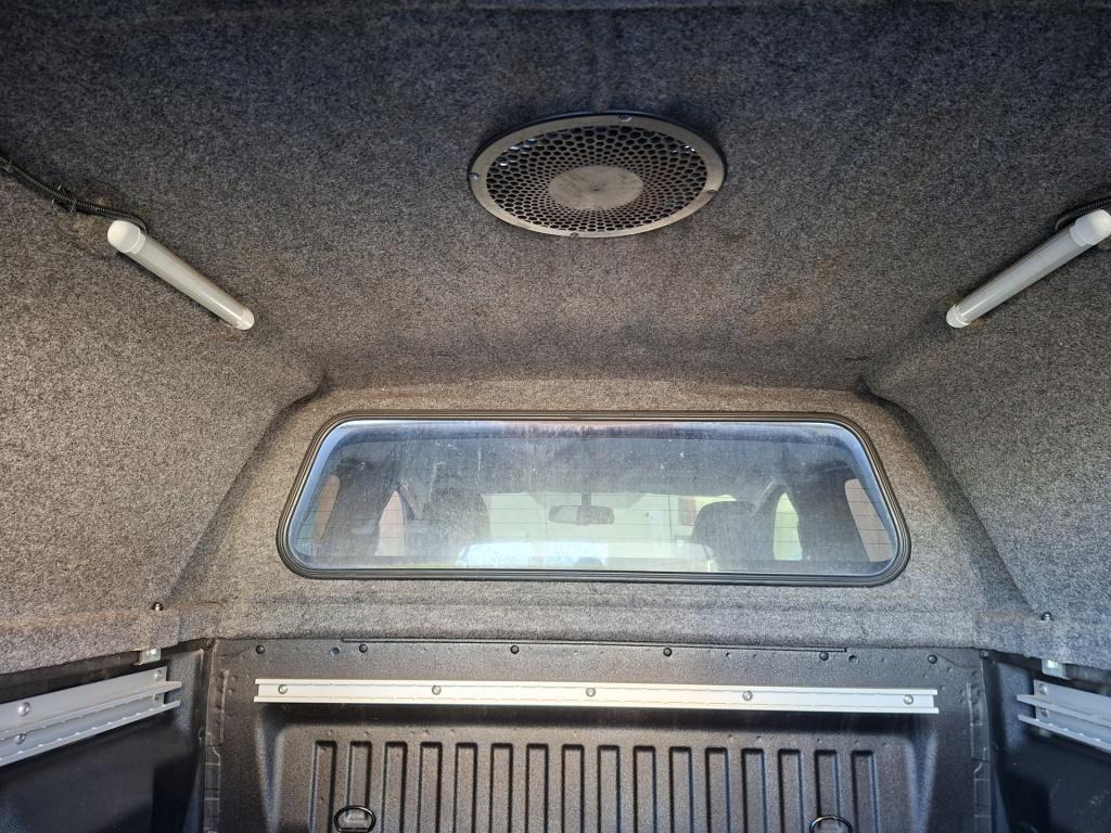 Nissan Navara 2.3 dci n-connecta king cab 3500 kg trekgewicht | bullbar | h