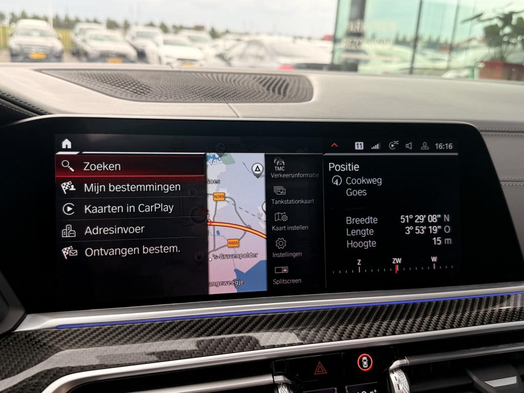 BMW X6 m competition | btw | pano | softclose | 360 camera | harman kardon 