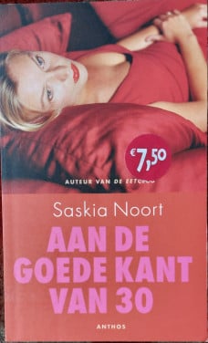 Mooi Boek