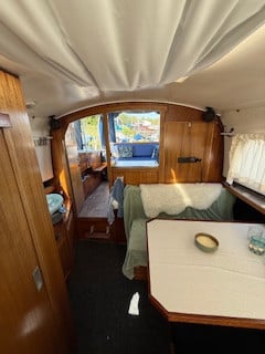Waterland 700 Deluxe