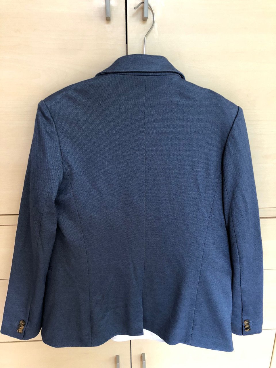 Feestkleding jongen maat 158/164