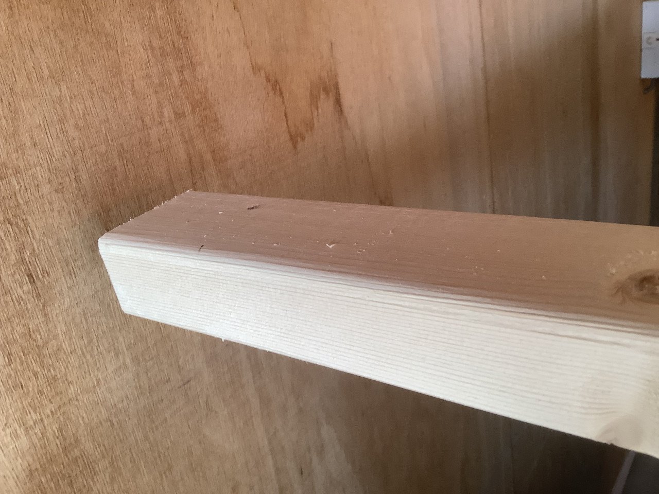 Nieuwe Rachels/Kepers/Ribben/Regels Vuren 38x58 SLS CLS