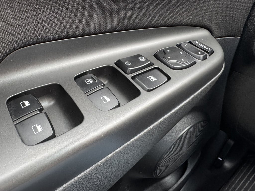 Hyundai Kona 1.6 gdi hev fashion | trekhaak 1350 kg! | 1e eigenaar | naviga