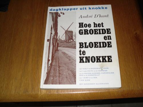 Boeken