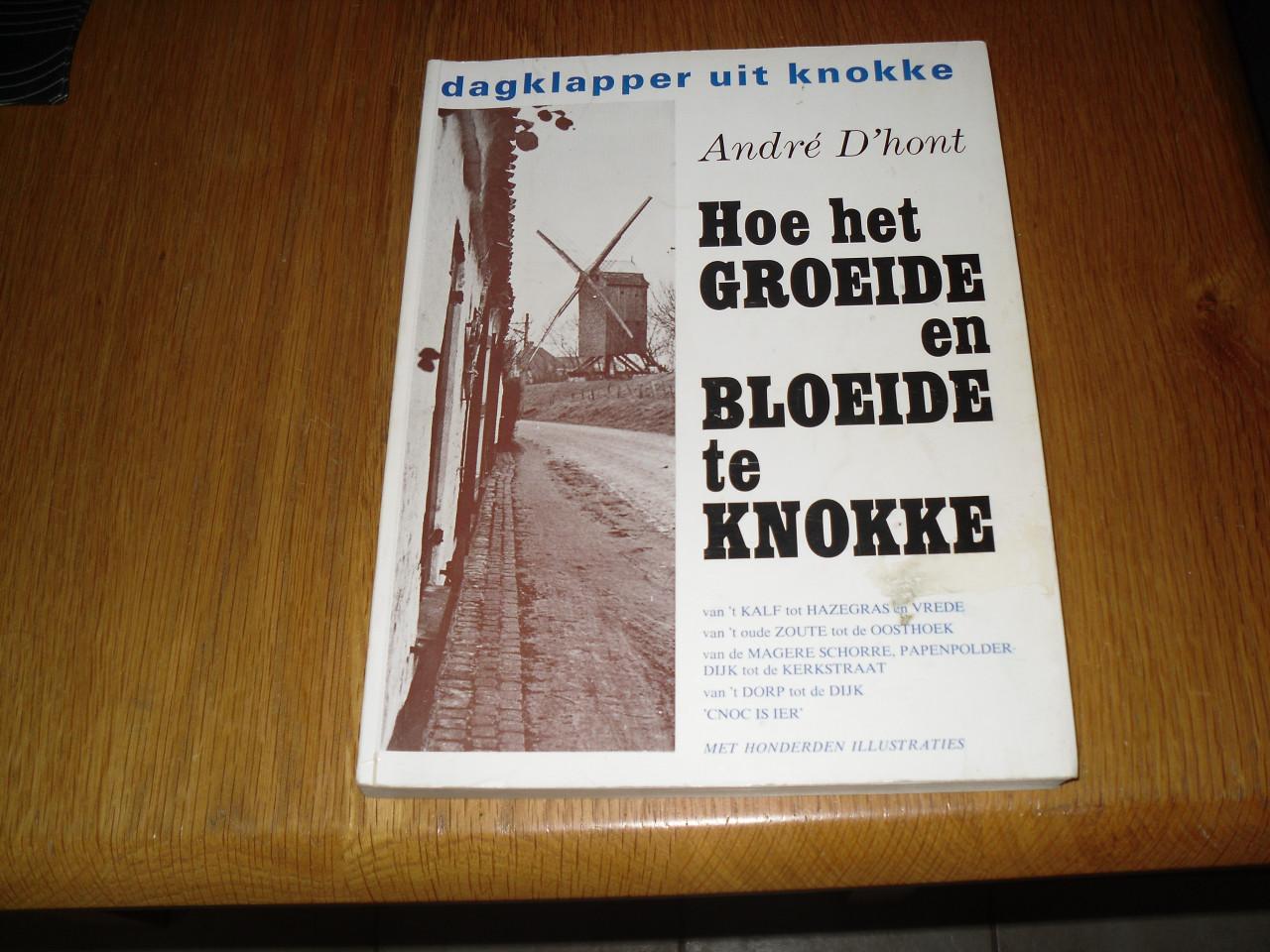 Boeken