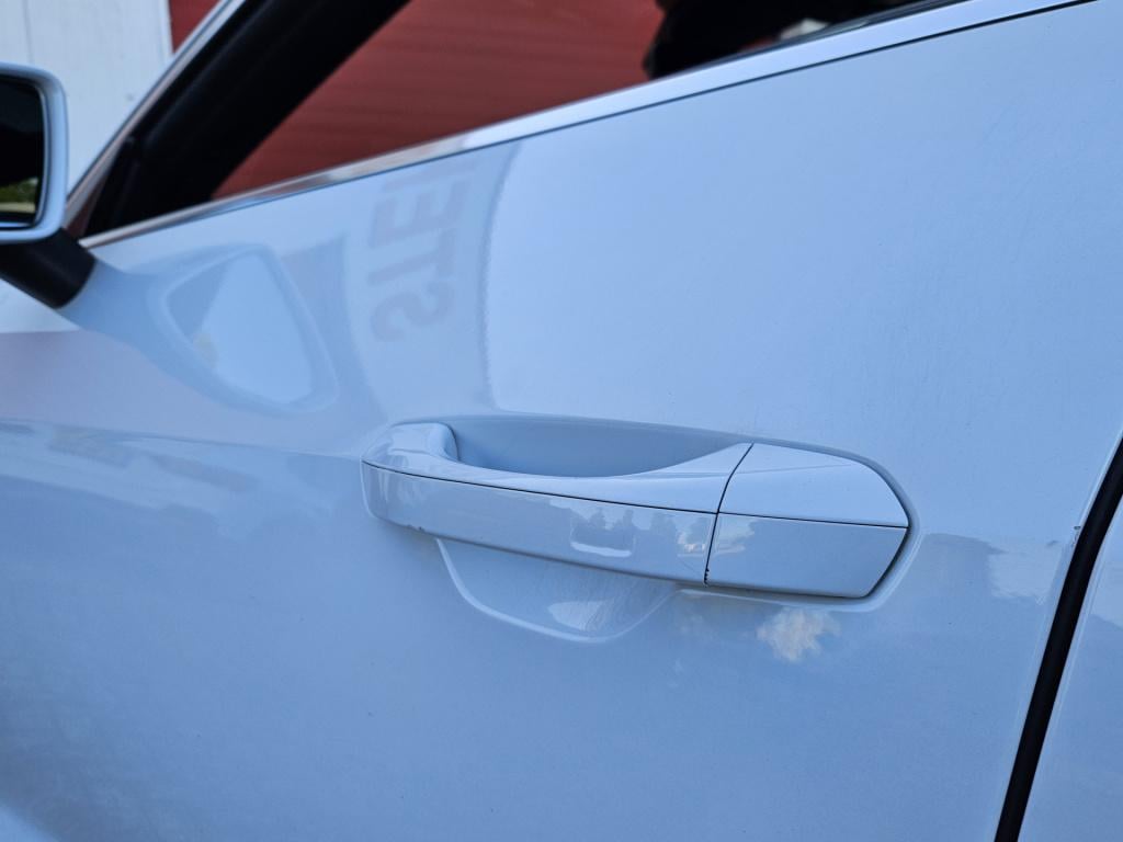 Audi A7 sportback 50 tdi quattro pro line s | pano | b/o | acc rijklaar inc