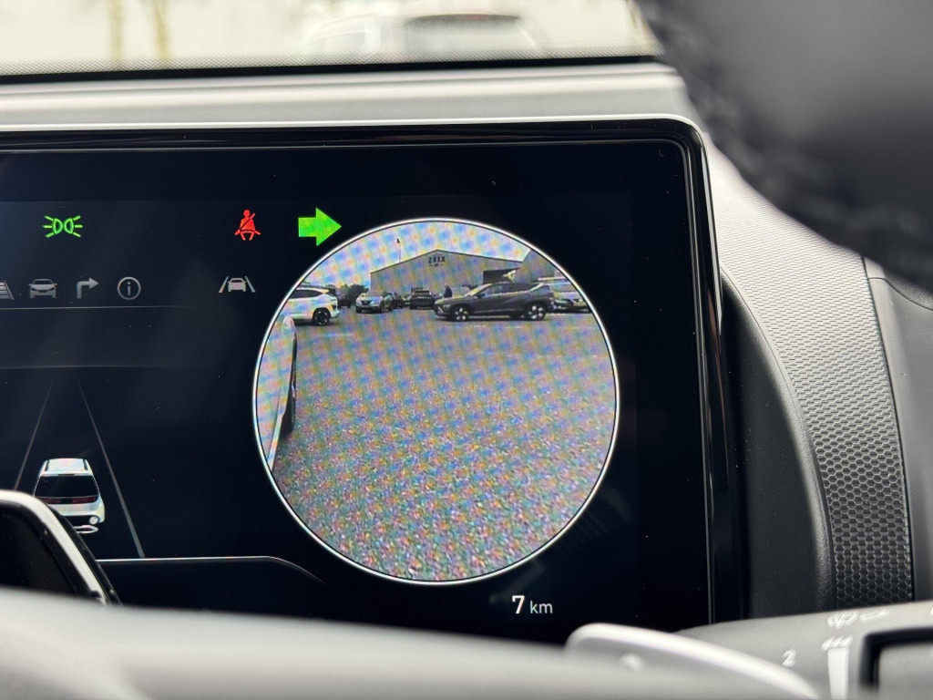 Hyundai Inster evolve sky plus 49 kwh
